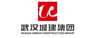 后入抽插嫩逼大鸡巴视频